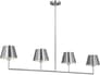 {{productInfo.Description + ' ' + productInfo.ItemCode}}