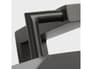 {{productInfo.Description + ' ' + productInfo.ItemCode}}