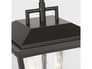 {{productInfo.Description + ' ' + productInfo.ItemCode}}