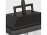 {{productInfo.Description + ' ' + productInfo.ItemCode}}