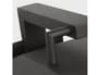 {{productInfo.Description + ' ' + productInfo.ItemCode}}