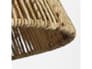 {{productInfo.Description + ' ' + productInfo.ItemCode}}