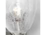 {{productInfo.Description + ' ' + productInfo.ItemCode}}