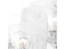 {{productInfo.Description + ' ' + productInfo.ItemCode}}