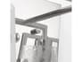 {{productInfo.Description + ' ' + productInfo.ItemCode}}