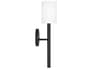 {{productInfo.Description + ' ' + productInfo.ItemCode}}