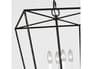 {{productInfo.Description + ' ' + productInfo.ItemCode}}