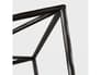 {{productInfo.Description + ' ' + productInfo.ItemCode}}