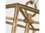 {{productInfo.Description + ' ' + productInfo.ItemCode}}