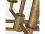 {{productInfo.Description + ' ' + productInfo.ItemCode}}