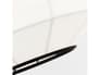{{productInfo.Description + ' ' + productInfo.ItemCode}}