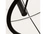 {{productInfo.Description + ' ' + productInfo.ItemCode}}
