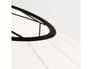 {{productInfo.Description + ' ' + productInfo.ItemCode}}