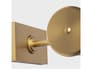 {{productInfo.Description + ' ' + productInfo.ItemCode}}