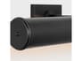 {{productInfo.Description + ' ' + productInfo.ItemCode}}