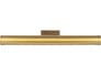 {{productInfo.Description + ' ' + productInfo.ItemCode}}