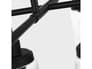 {{productInfo.Description + ' ' + productInfo.ItemCode}}