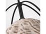 {{productInfo.Description + ' ' + productInfo.ItemCode}}