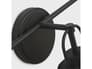 {{productInfo.Description + ' ' + productInfo.ItemCode}}