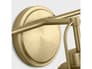 {{productInfo.Description + ' ' + productInfo.ItemCode}}