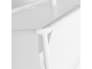 {{productInfo.Description + ' ' + productInfo.ItemCode}}