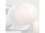{{productInfo.Description + ' ' + productInfo.ItemCode}}