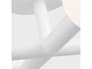 {{productInfo.Description + ' ' + productInfo.ItemCode}}