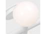 {{productInfo.Description + ' ' + productInfo.ItemCode}}