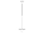 {{productInfo.Description + ' ' + productInfo.ItemCode}}