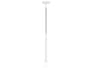 {{productInfo.Description + ' ' + productInfo.ItemCode}}