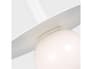 {{productInfo.Description + ' ' + productInfo.ItemCode}}