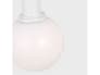 {{productInfo.Description + ' ' + productInfo.ItemCode}}