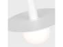 {{productInfo.Description + ' ' + productInfo.ItemCode}}