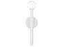 {{productInfo.Description + ' ' + productInfo.ItemCode}}
