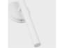 {{productInfo.Description + ' ' + productInfo.ItemCode}}