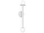 {{productInfo.Description + ' ' + productInfo.ItemCode}}