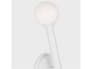 {{productInfo.Description + ' ' + productInfo.ItemCode}}