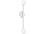 {{productInfo.Description + ' ' + productInfo.ItemCode}}