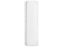 {{productInfo.Description + ' ' + productInfo.ItemCode}}