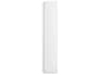 {{productInfo.Description + ' ' + productInfo.ItemCode}}