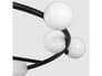 {{productInfo.Description + ' ' + productInfo.ItemCode}}