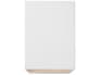 {{productInfo.Description + ' ' + productInfo.ItemCode}}