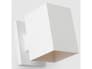 {{productInfo.Description + ' ' + productInfo.ItemCode}}