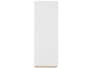 {{productInfo.Description + ' ' + productInfo.ItemCode}}