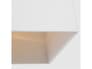 {{productInfo.Description + ' ' + productInfo.ItemCode}}
