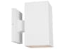 {{productInfo.Description + ' ' + productInfo.ItemCode}}