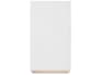 {{productInfo.Description + ' ' + productInfo.ItemCode}}