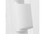 {{productInfo.Description + ' ' + productInfo.ItemCode}}
