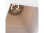 {{productInfo.Description + ' ' + productInfo.ItemCode}}