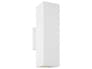 {{productInfo.Description + ' ' + productInfo.ItemCode}}
